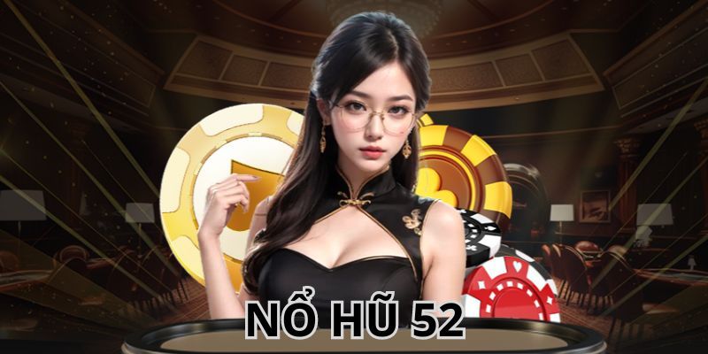 Ole777_Tải Game Nổ Hũ 52: Các Bước Hướng Dẫn Chính Xác