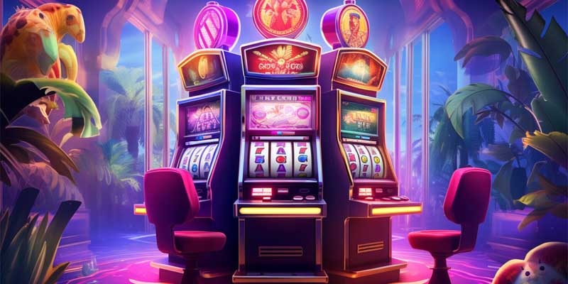 Ole777 | Giới Thiệu Bạn Bè Thưởng Vô Hạn Tiền Thưởng Lên Đến 999999000vnd