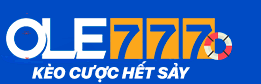 ole777