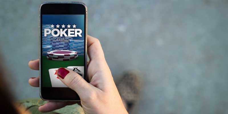 Ole777 | Tải Game Đánh Bài Poker Và Những Thông Tin Cần Biết