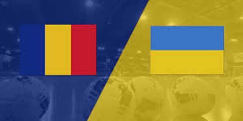 Ole777 | Romania Vs Ukraine: Trận Đối Đầu Thú Vị Euro 2024
